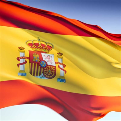 خدمات ویزای اسپانیا