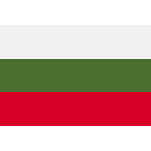 تور بلغارستان