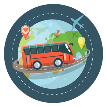 مزایای رزرو پرواز خارجی